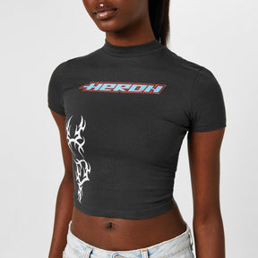Baby Tee