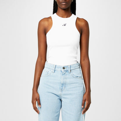 Signature Tank
