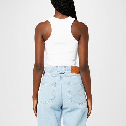 Signature Tank