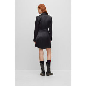 Katharulla Dress
