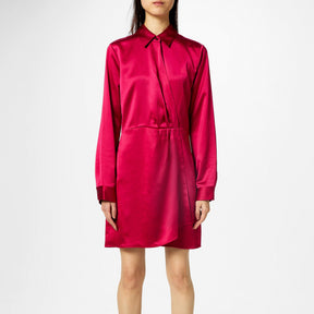 Katharulla Dress