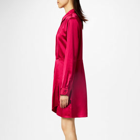 Katharulla Dress