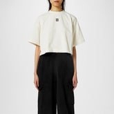 Cropped Tee_7 10247675 01