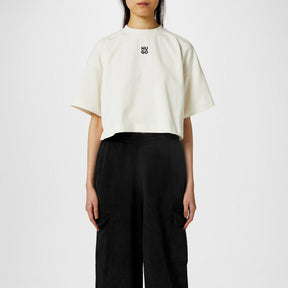 Cropped Tee_7 10247675 01