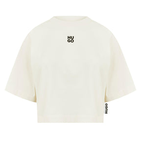 Cropped Tee_7 10247675 01