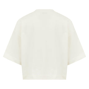 Cropped Tee_7 10247675 01