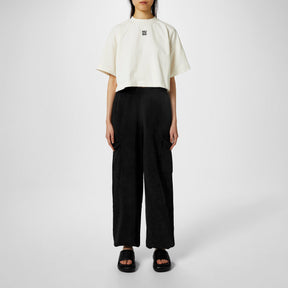 Cropped Tee_7 10247675 01