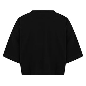 Cropped Tee_7 10247675 01