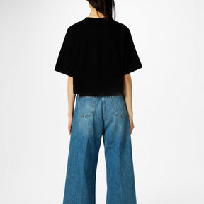 Cropped Tee_7 10247675 01
