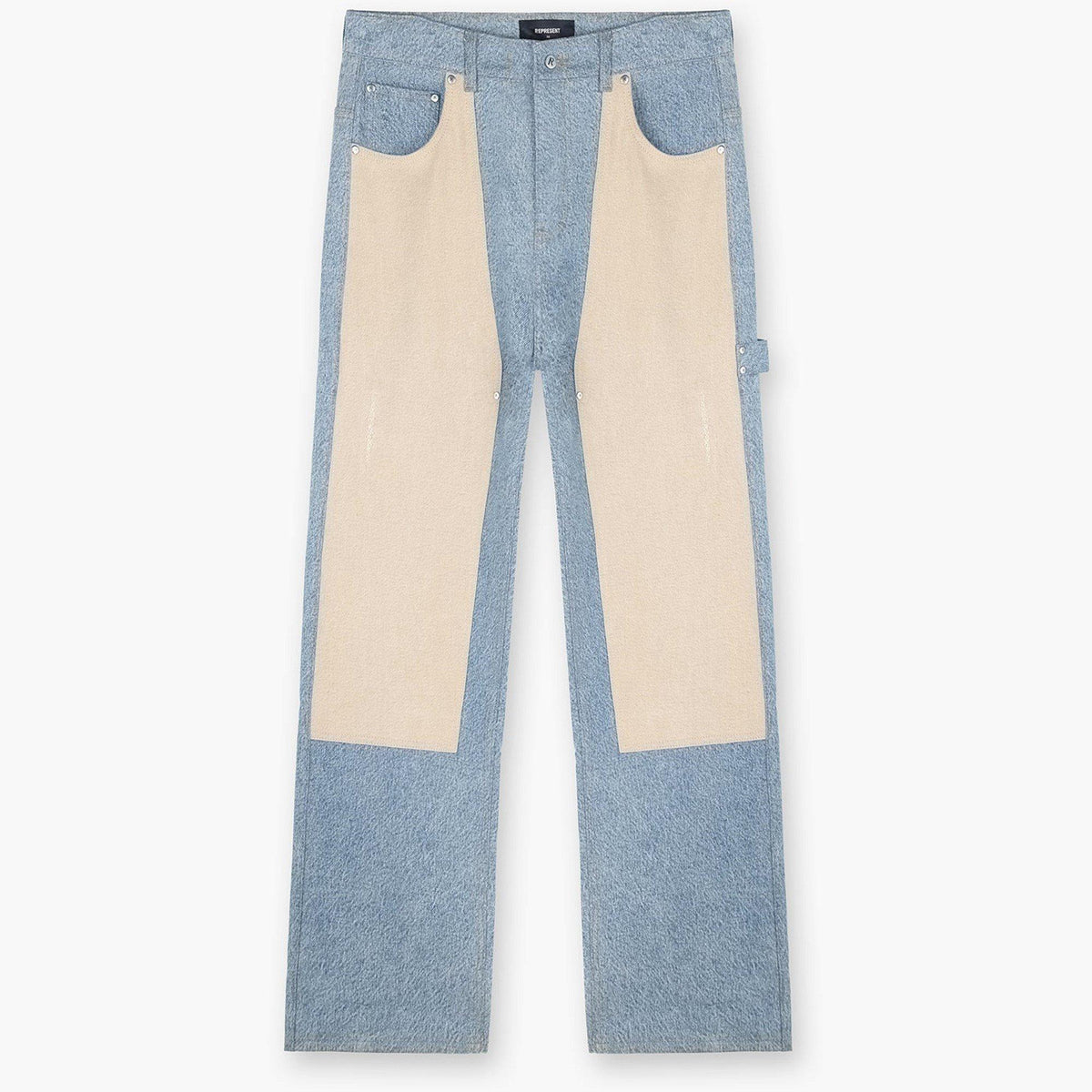 Rep R3C Jn Sn99