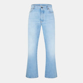 Off Diag Relax Jean Sn52