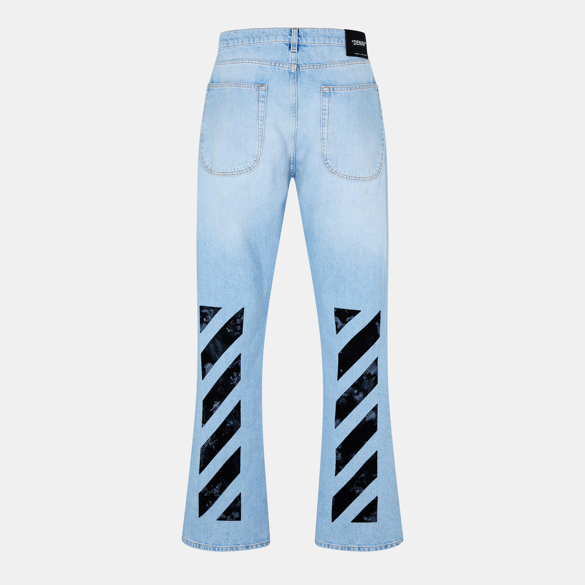 Off Diag Relax Jean Sn52