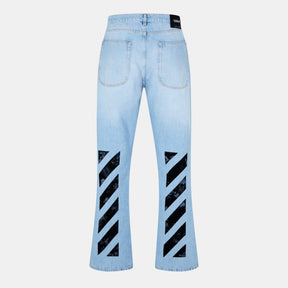Off Diag Relax Jean Sn52