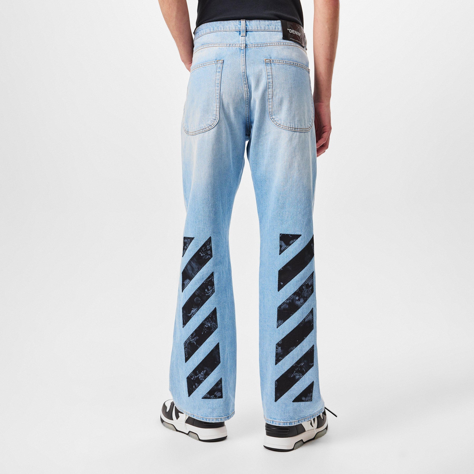 Off Diag Relax Jean Sn52