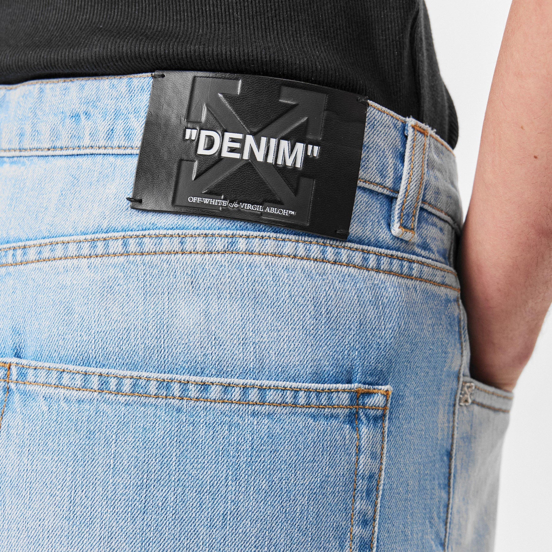 Off Diag Relax Jean Sn52