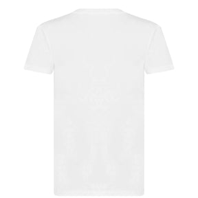 Underbear T Shirt