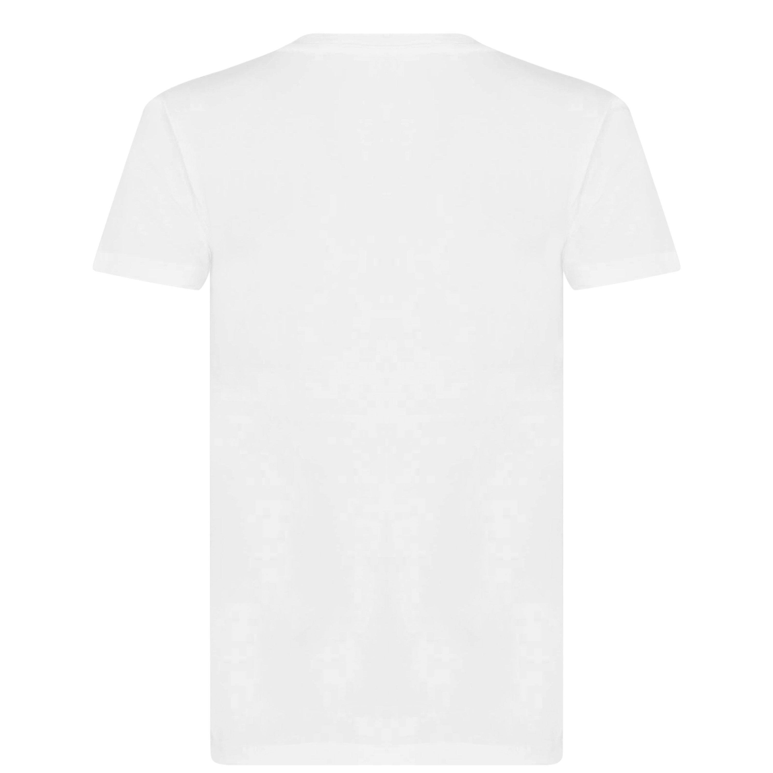 Underbear T Shirt