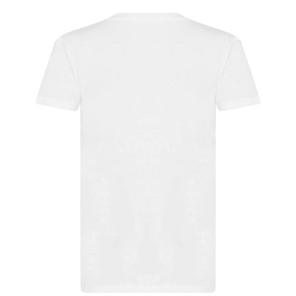 Underbear T Shirt