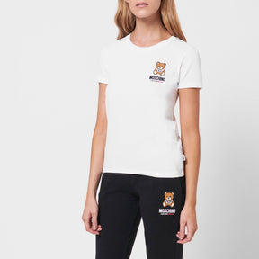 Underbear T Shirt