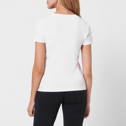 Underbear T Shirt