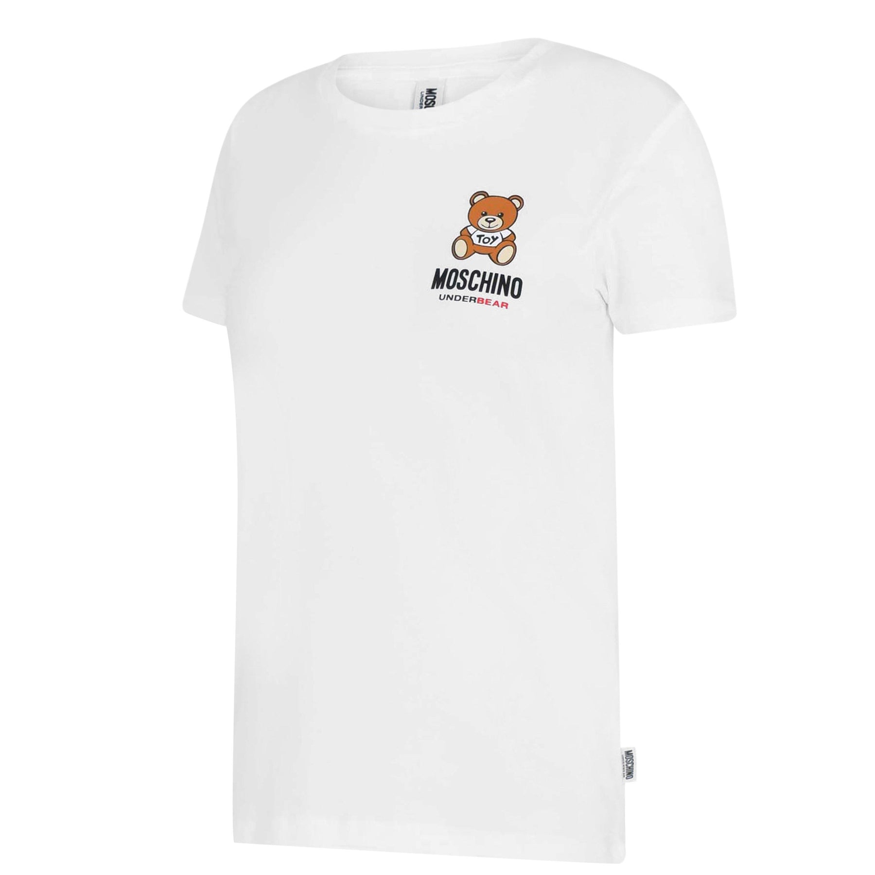 Underbear T Shirt