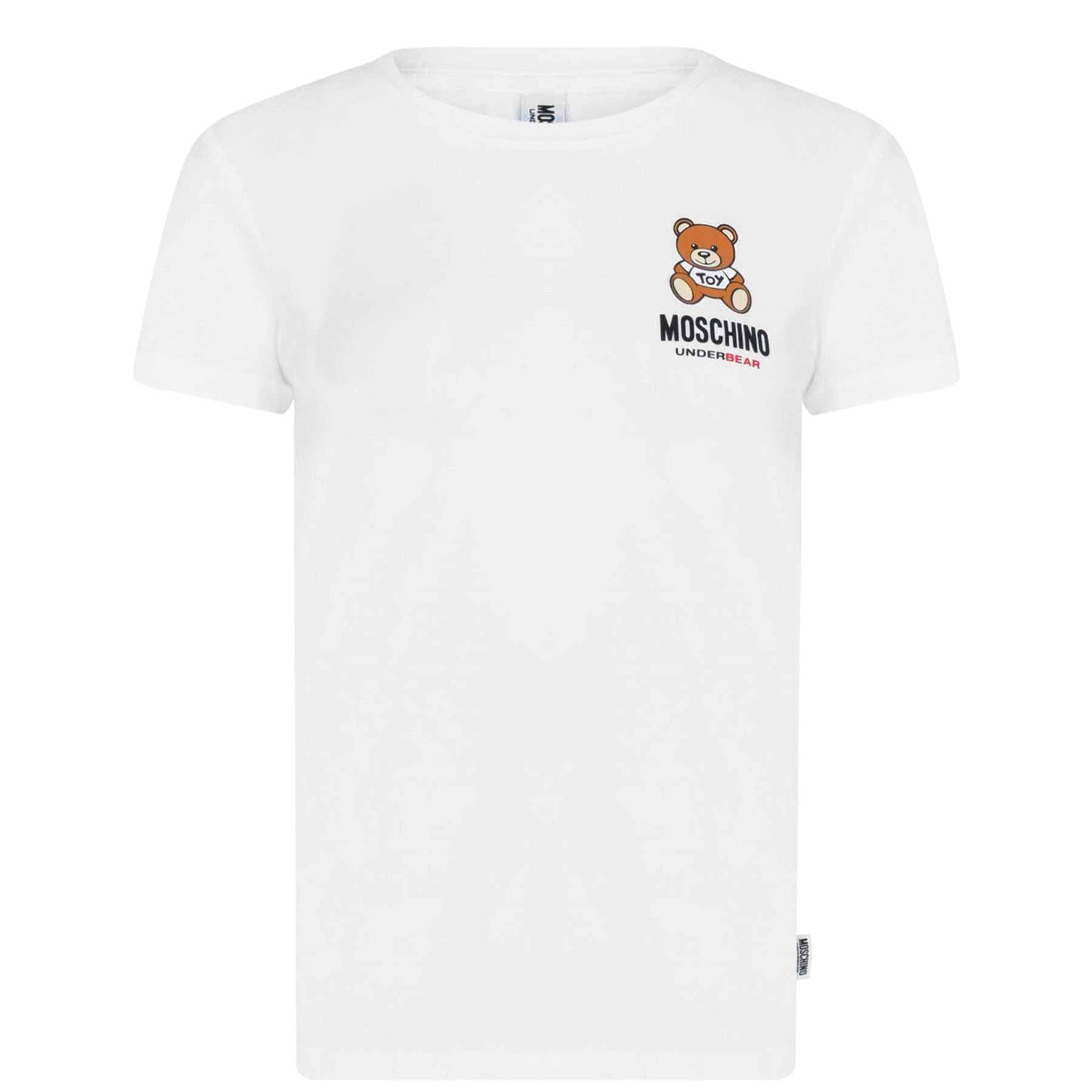 Underbear T Shirt