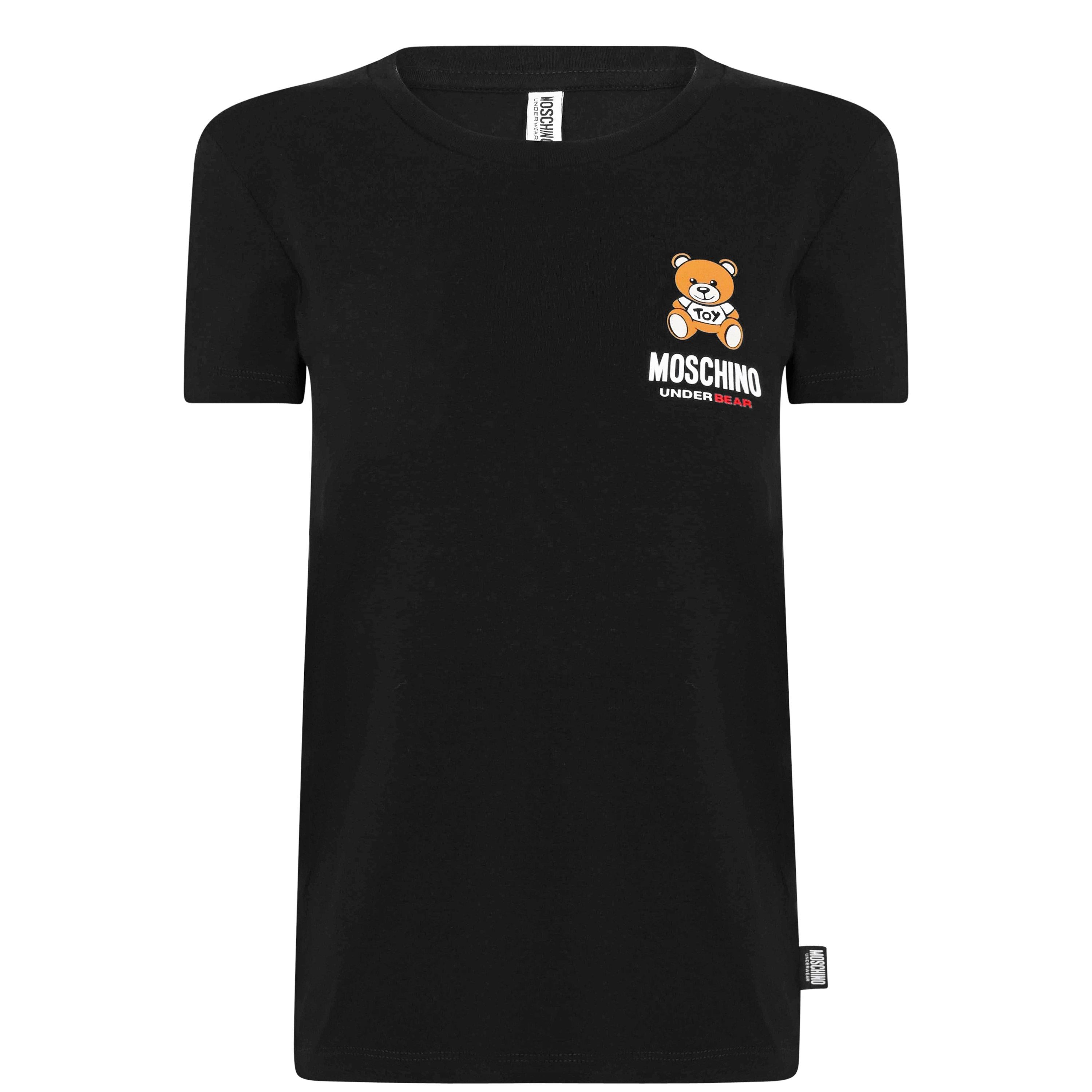 Underbear T Shirt