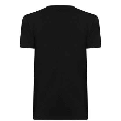 Underbear T Shirt