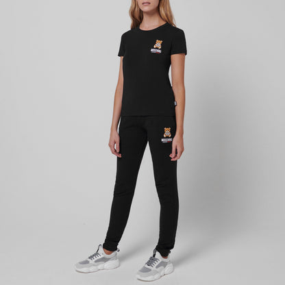 Underbear T Shirt