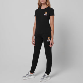Underbear T Shirt