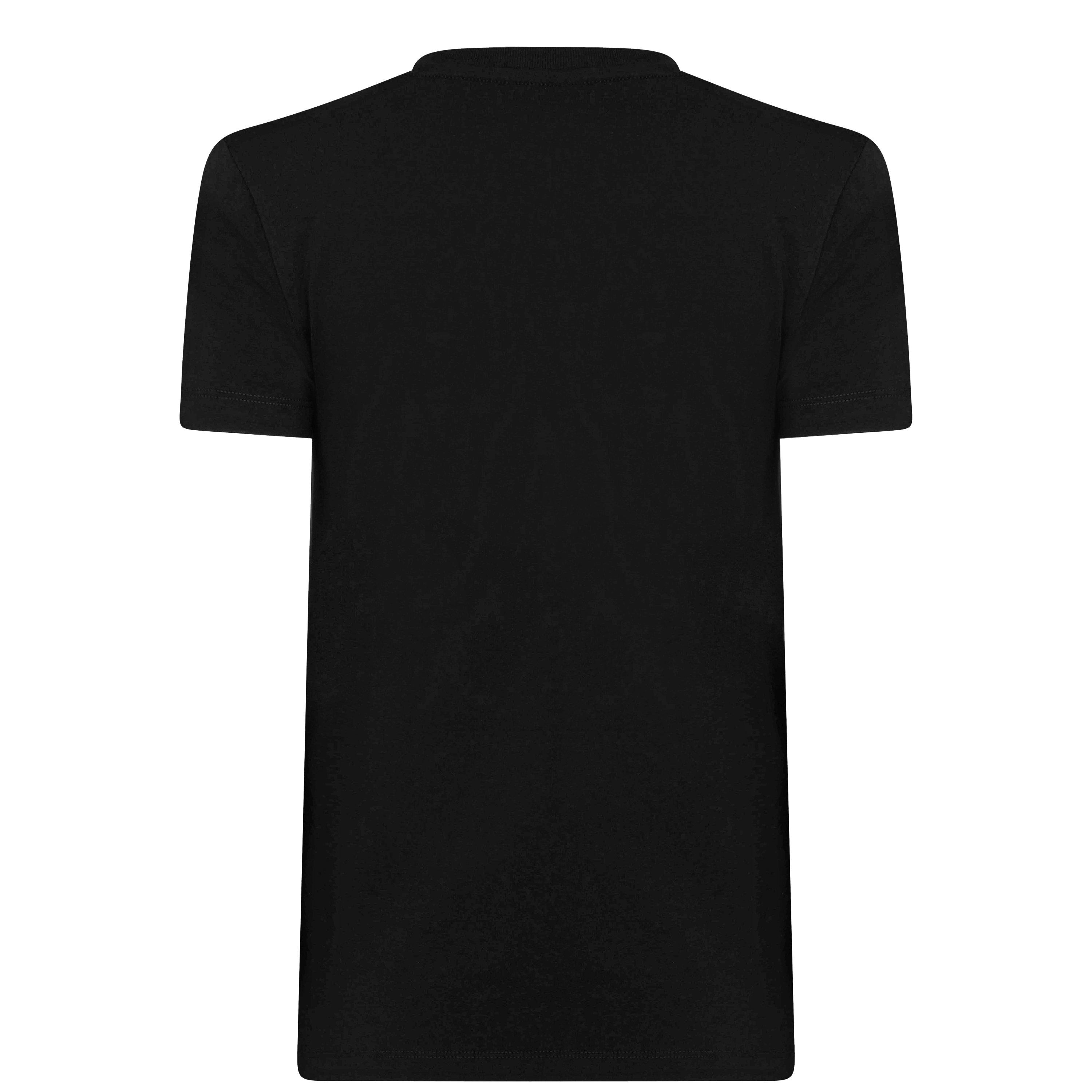 Underbear T Shirt