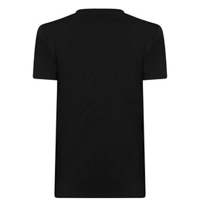 Underbear T Shirt