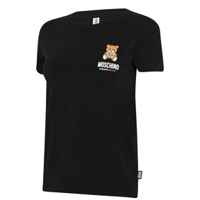 Underbear T Shirt