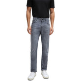 Delaware Slim Fit Jeans