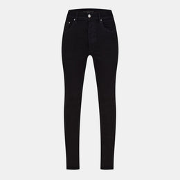 Skinny Stretch Jeans
