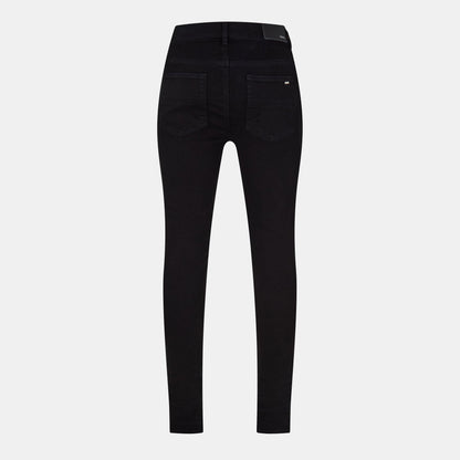 Skinny Stretch Jeans