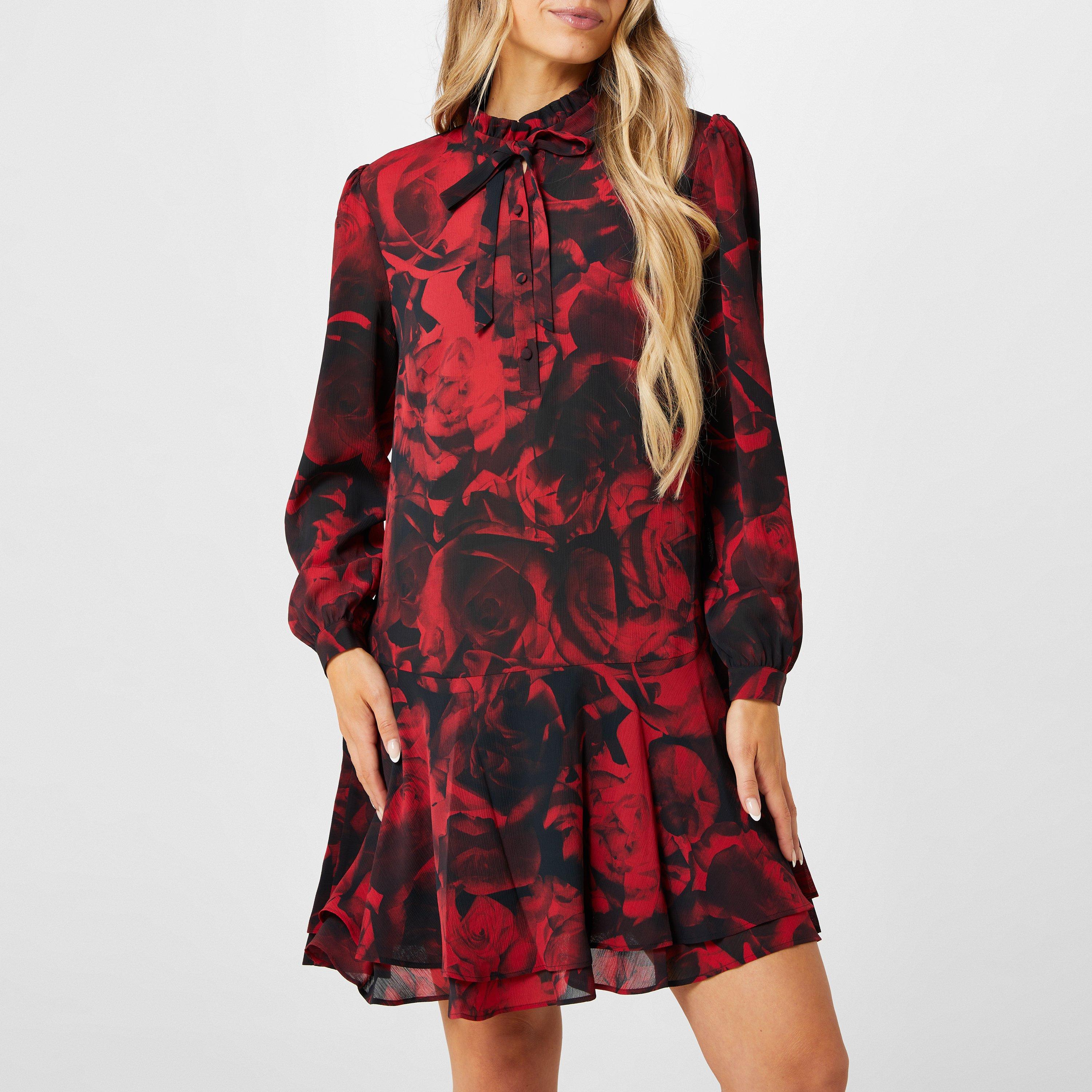 Hugo Kandras-1 10253215 01