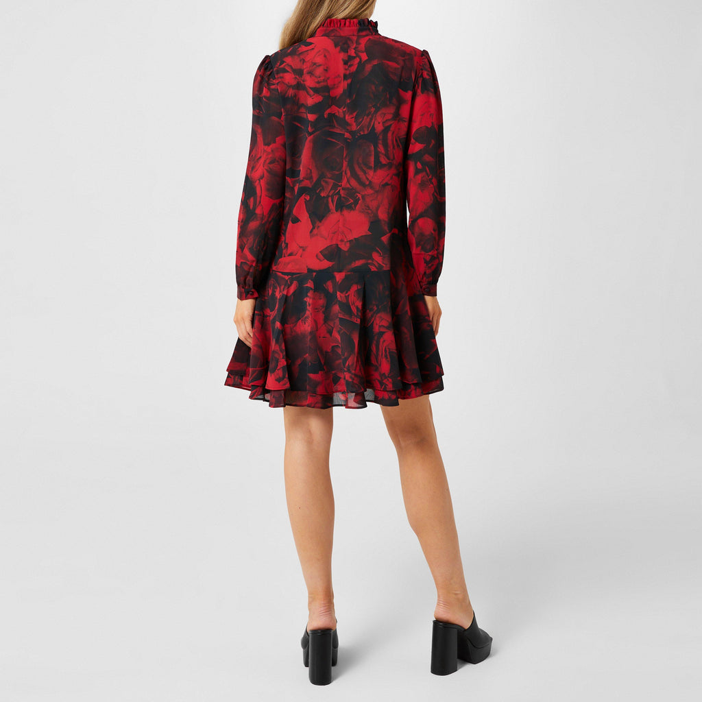 Hugo Kandras-1 10253215 01