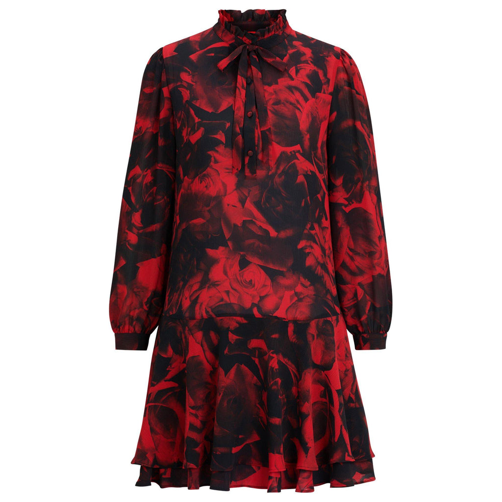 Hugo Kandras-1 10253215 01