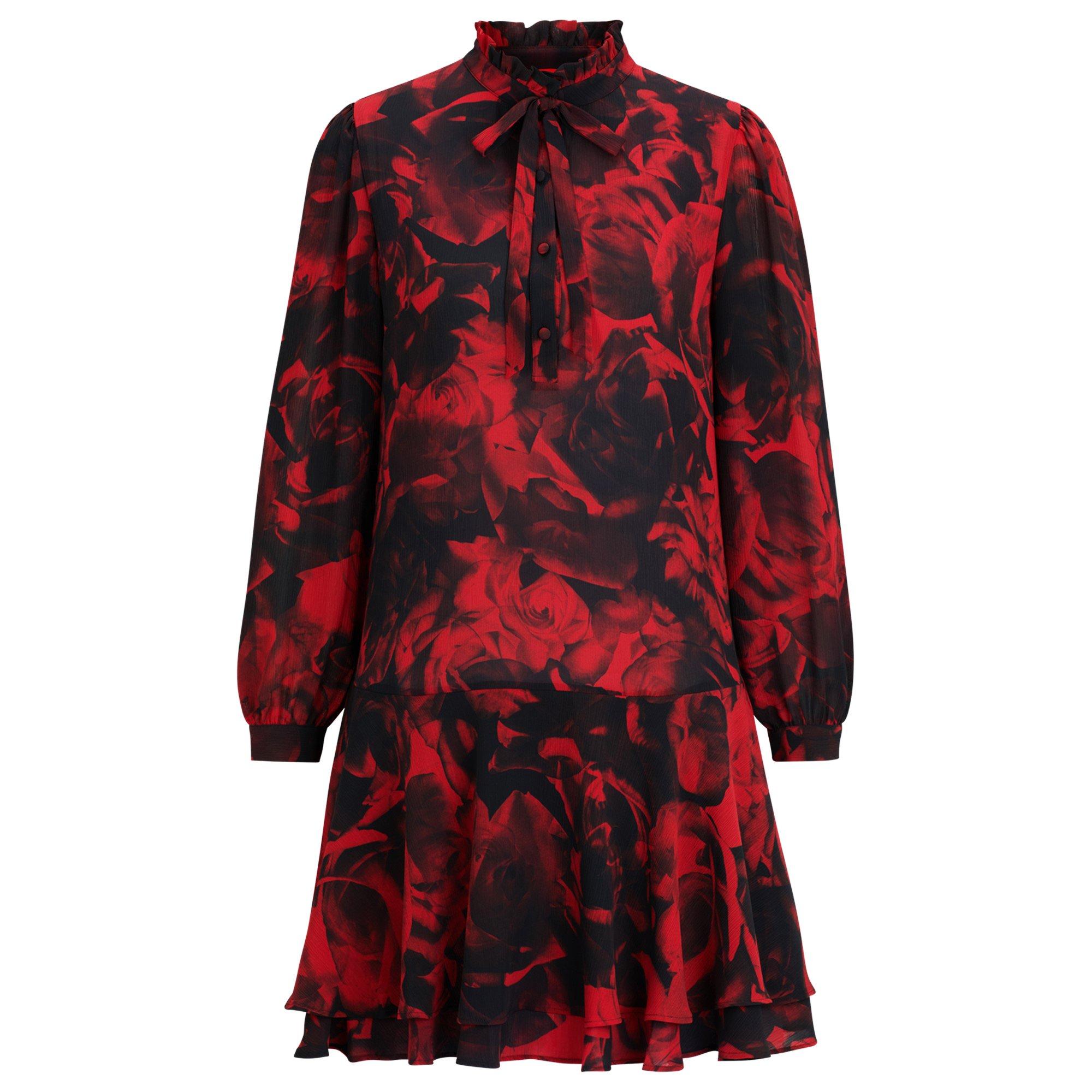 Hugo Kandras-1 10253215 01