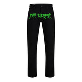 Men's Neen Slim Fit Jeans