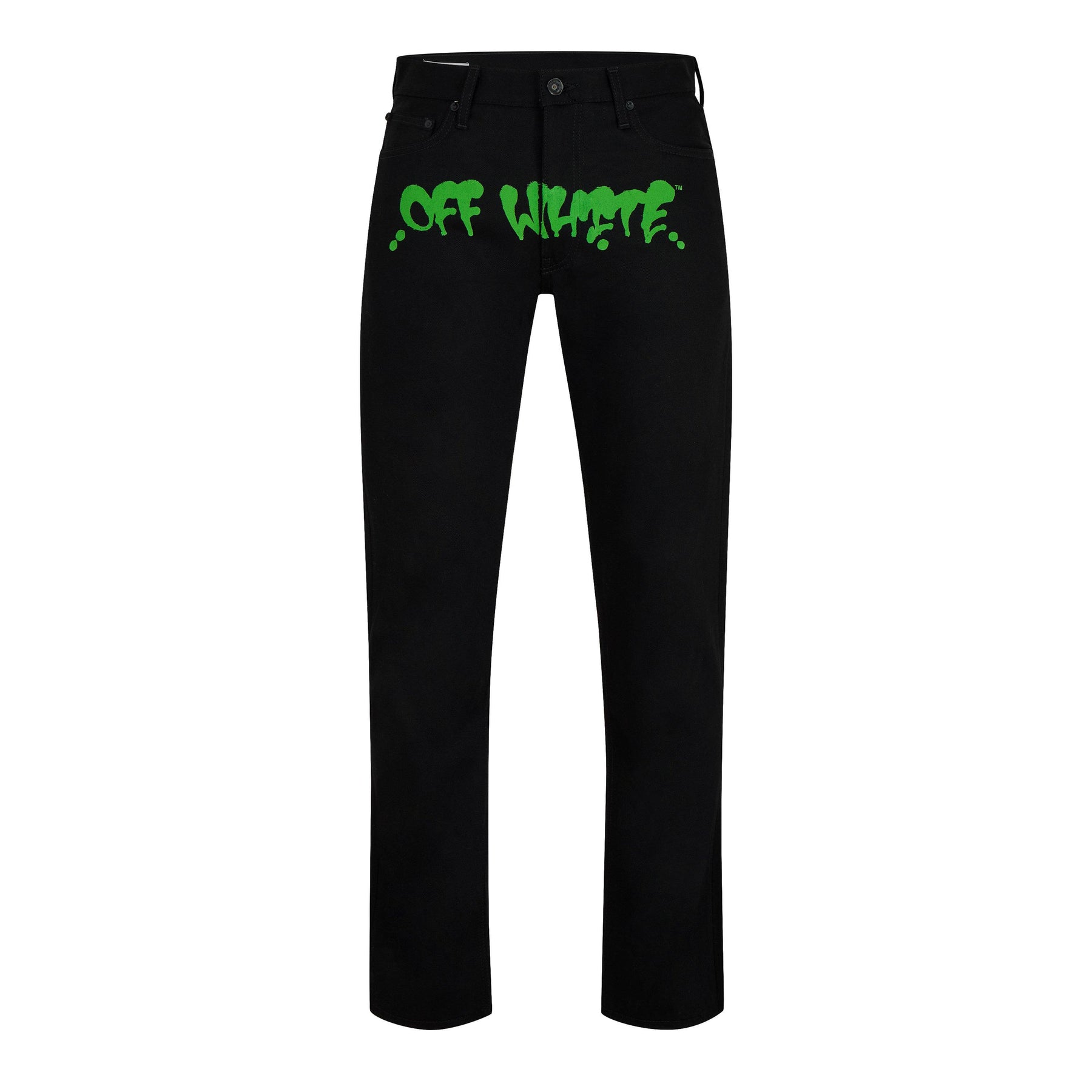 Men's Neen Slim Fit Jeans