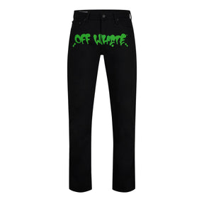 Men's Neen Slim Fit Jeans