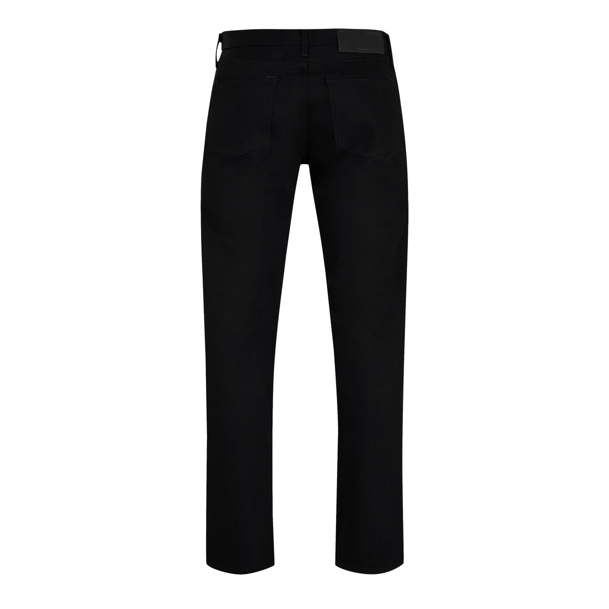 Men's Neen Slim Fit Jeans