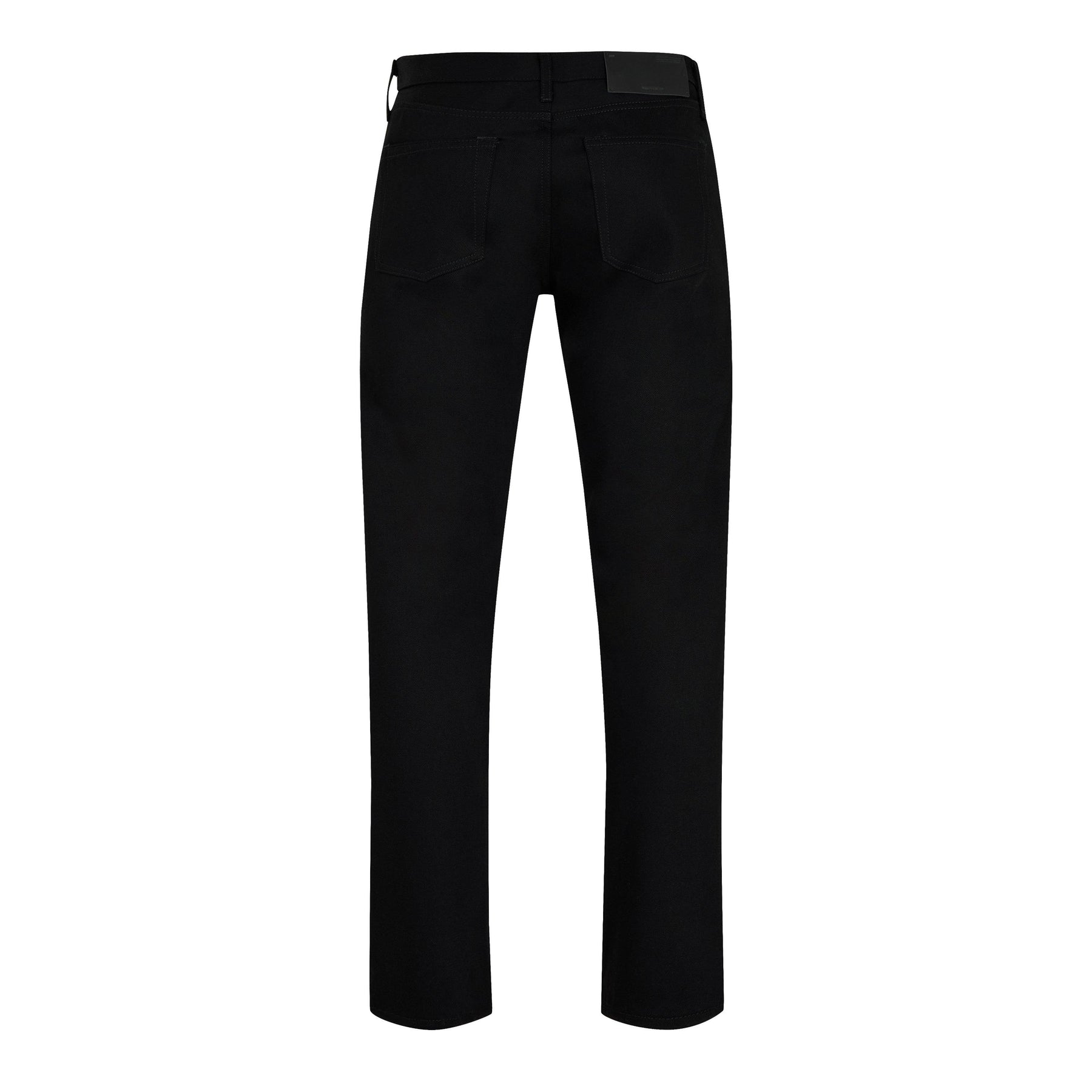 Men's Neen Slim Fit Jeans