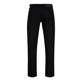 Men's Neen Slim Fit Jeans