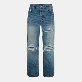 Amiri MX1 Straight J Sn53