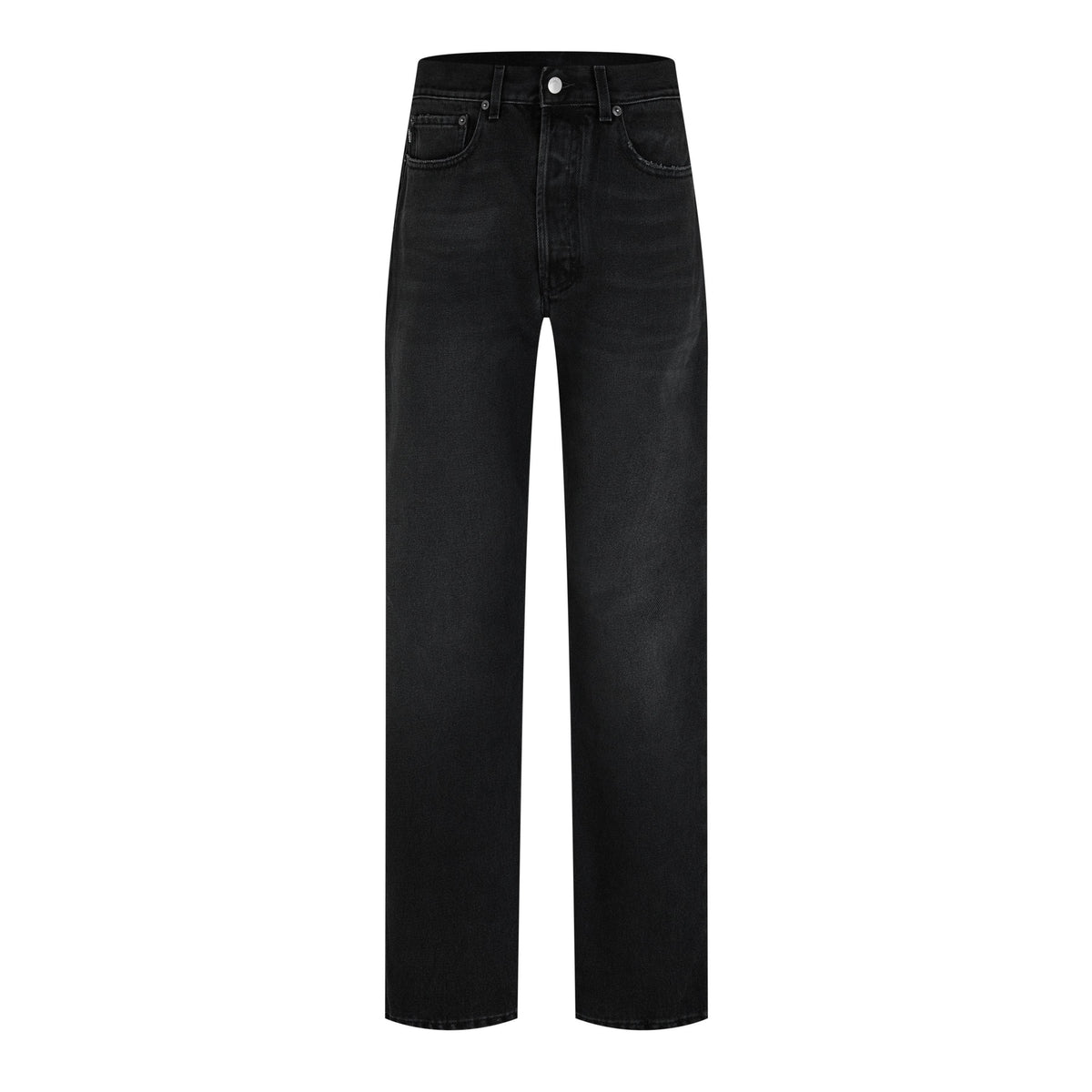 Regular Fit Jeans