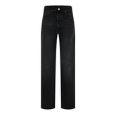 Regular Fit Jeans