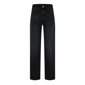 Regular Fit Jeans